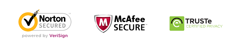 Das blutgeheimnis pdf